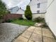 Thumbnail Flat to rent in Kestell Parc, Bodmin