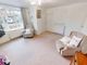 Thumbnail Semi-detached bungalow for sale in Porlock Road, Urmston, Manchester