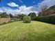 Thumbnail Detached bungalow for sale in Homebank, East Ord, Berwick-Upon-Tweed