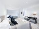 Thumbnail Flat to rent in Culford Gardens, Chelsea, Chelsea, London