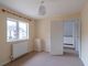 Thumbnail Property to rent in Upper East Hayes, Bath