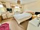 Thumbnail End terrace house for sale in Jersey Way, Braintree