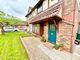 Thumbnail Semi-detached house for sale in Heol Pentre Bach, Gorseinon, Swansea
