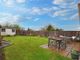 Thumbnail Bungalow for sale in Saxilby Road, Sturton By Stow, Lincoln
