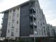 Thumbnail Flat to rent in Neptune Apartments, Phoebe Road, Copper Quarter, Pentrechwyth, Swansea.