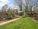 Thumbnail Detached house for sale in Nairdwood Lane, Prestwood