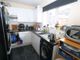 Thumbnail Flat for sale in Field Place Parade, The Strand, Goring-By-Sea, Worthing