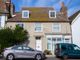 Thumbnail Link-detached house for sale in Steyne Road, Seaford