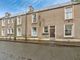 Thumbnail Flat for sale in Millhill, Musselburgh