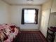 Thumbnail Terraced house for sale in Stratford Road, Southall