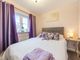 Thumbnail Semi-detached house for sale in Hobbs Road, Shepton Mallet