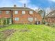 Thumbnail Semi-detached house for sale in Sweetbriar Lane, Elvington, Dover, Kent