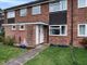 Thumbnail Terraced house for sale in Newbury, Berkshire