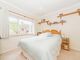 Thumbnail Detached house for sale in Merrow Woods, Guildford, Surrey