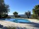 Thumbnail Villa for sale in Montauroux, Provence-Alpes-Cote D'azur, 83440, France