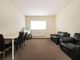 Thumbnail Flat for sale in Darras Drive, North Shields