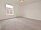 Thumbnail Terraced house for sale in Green Lane, Heywood, Greater Manchester