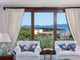 Thumbnail Villa for sale in Cala di Volpe, Costa Smeralda, Sardinia, Italy