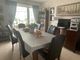 Thumbnail Detached bungalow for sale in Old Mill Road, Woolavington, Bridgwater