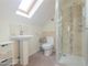 Thumbnail Detached house for sale in New Hey Road, Ainley Top, Huddersfield, West Yorkshire