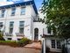 Thumbnail Semi-detached house for sale in Southampton, Hampshire