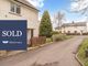 Thumbnail Flat for sale in 1 Summer Trees Court, The Inch, Edinburgh