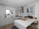 Thumbnail Detached house for sale in Long Croft Crescent, Hayle, Cornwall