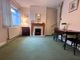 Thumbnail End terrace house for sale in Ironstone Road, Chase Terrace, Burntwood