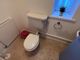 Thumbnail Shared accommodation to rent in Marlborough Road, Brynmill, Swansea