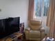 Thumbnail Flat to rent in Kenilworth Court, Coventry