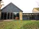 Thumbnail Barn conversion for sale in 1 Ashby Farm, Clarks Lane, Long Compton