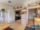 Thumbnail End terrace house for sale in Blackwatch Road, Coventry