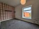 Thumbnail Terraced house to rent in Leinster Street, Farnworth, Bolton