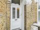 Thumbnail Flat for sale in Orford Road, Walthamstow, London