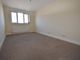 Thumbnail Detached house to rent in Meanwood Avenue, Blackpool