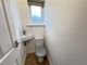 Thumbnail Terraced house to rent in Langdale Road, Darlington