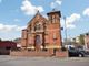 Thumbnail Flat for sale in Appartment 11, Grove Road Chapel, Grove Road, Wakefield, West Yorkshire