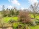 Thumbnail Detached house for sale in Hornbury Hill, Minety, Malmesbury