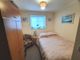 Thumbnail Semi-detached bungalow for sale in White Mead, Yeovil