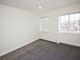 Thumbnail Flat for sale in White Hart House, 89 Castle Street, Portchester, Hampshire