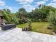 Thumbnail Detached house for sale in Gravel Hill, Emmer Green, Reading