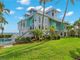 Thumbnail Property for sale in 488 Lighthouse Way, Sanibel, Florida, United States Of America