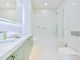 Thumbnail Flat for sale in Kensington Gore, Knightsbridge, London