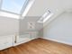 Thumbnail Flat for sale in Ealing Park Gardens, London