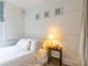 Thumbnail Flat for sale in Carlisle Avenue, St. Albans, Hertfordshire