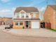 Thumbnail Detached house for sale in Winders Dale, Morley, Leeds