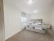 Thumbnail Terraced house to rent in Garden City, Edgware