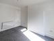 Thumbnail Property to rent in Alnwick Road, South Shields