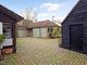 Thumbnail Detached house for sale in The Green, Huntingdon