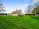 Thumbnail Detached house for sale in Park Lane, Langham, Colchester